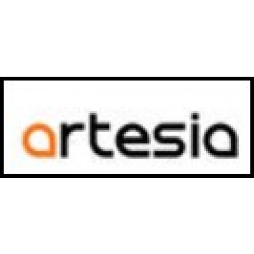 Artesia