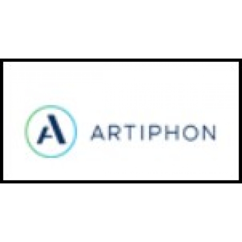 Artiphon