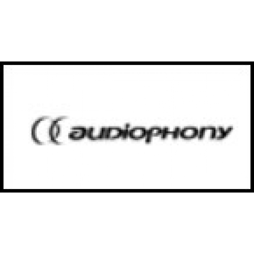 Audiophony
