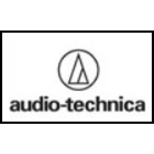 Audio-Technica