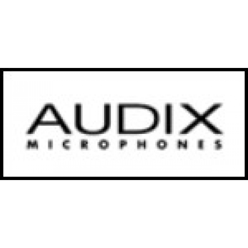 Audix