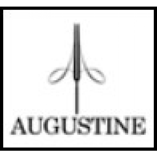 Augustine - Viva La Musica
