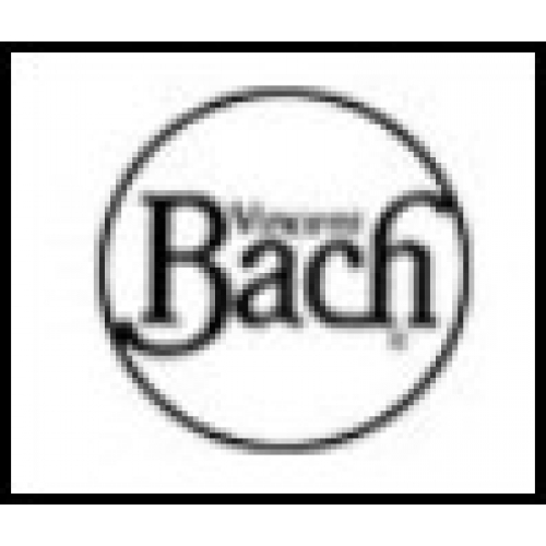 Bach