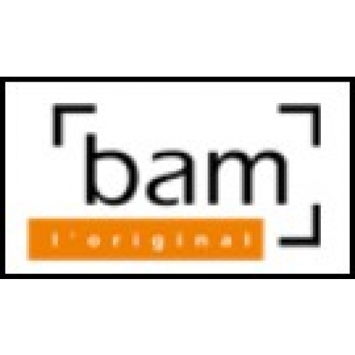 Bam