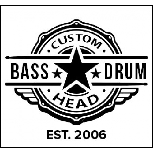 Bass Drum