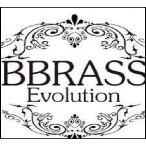 BBRASS