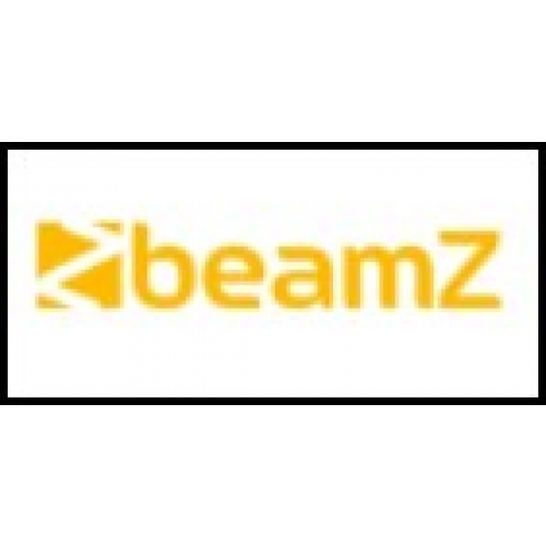 Beamz