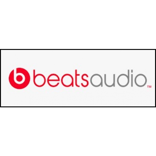 Beats Audio