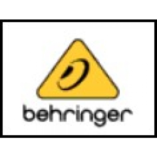Behringer