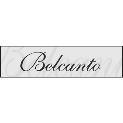 Belcanto