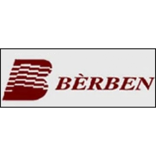 Berben