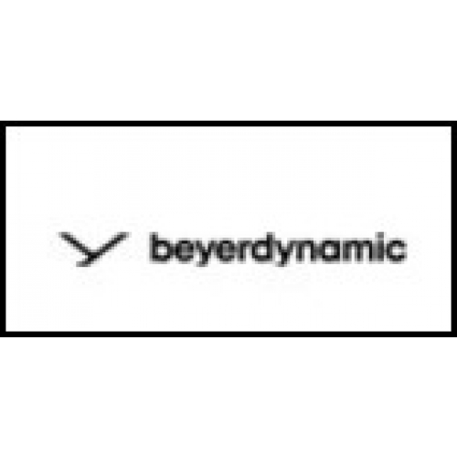 Beyerdynamic