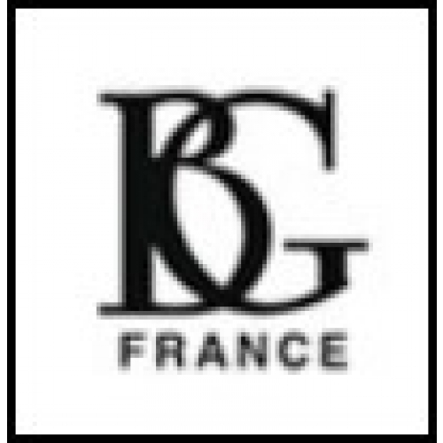 BG