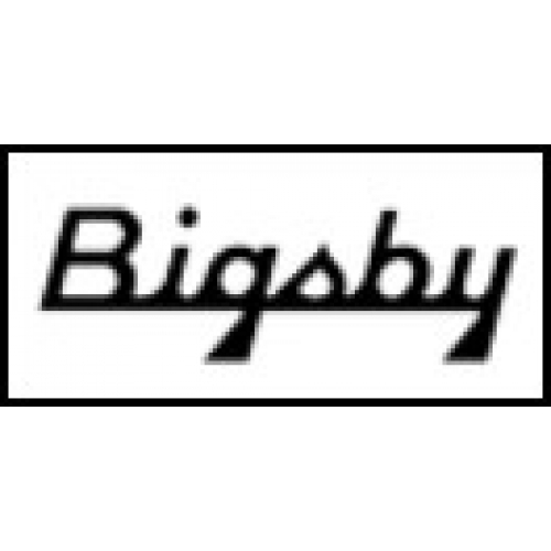 Bigsby