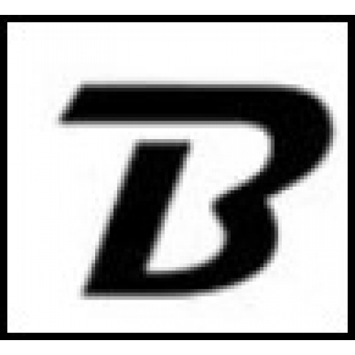 Boomtone