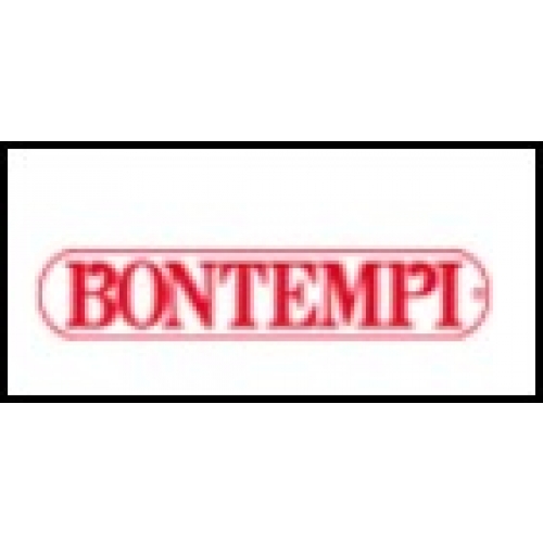 Bontempi