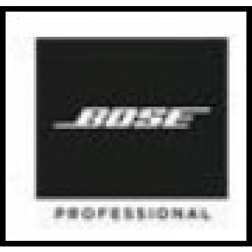 Bose