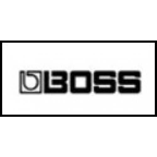 Boss