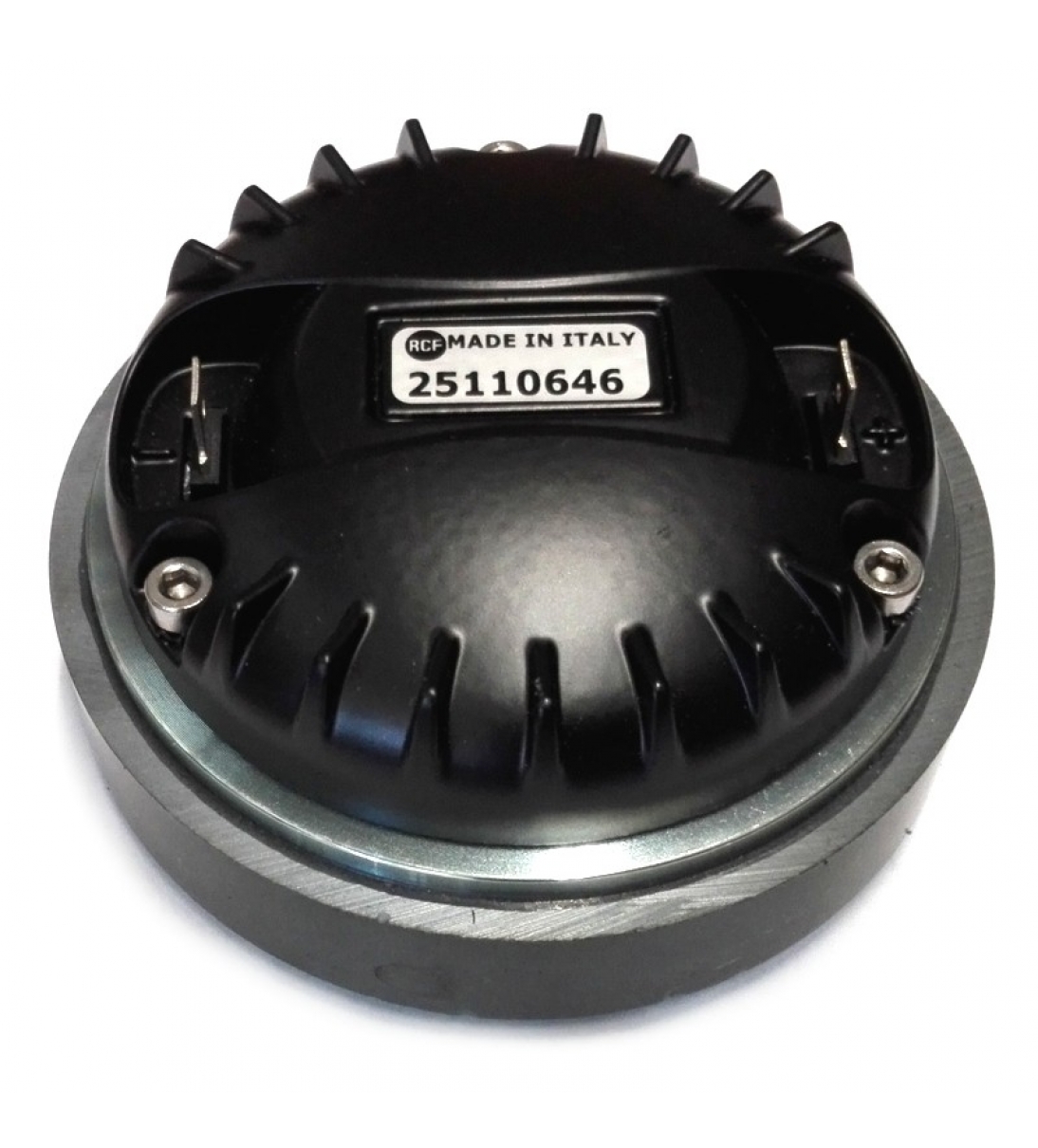CD350 HF DRIVER 1" 8 Ohm HD10-A ART715-A MKII e MK4 4PRO 3031-A
