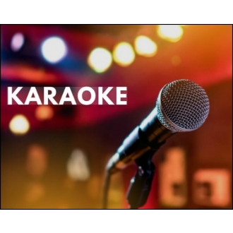 Karaoke