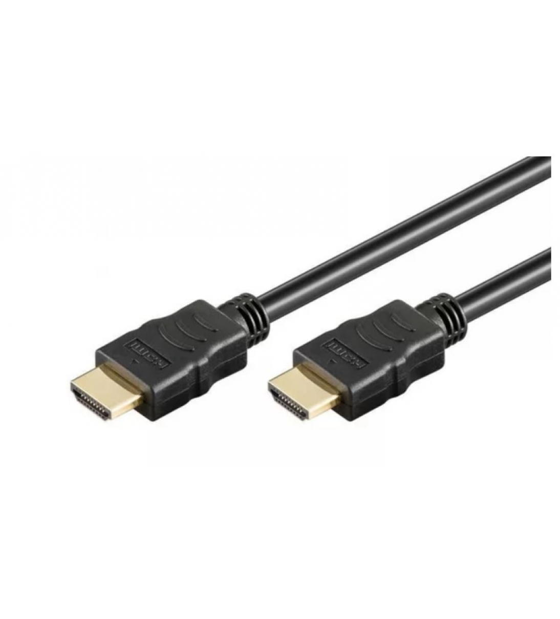 Cavo HDMI Premium 3mt