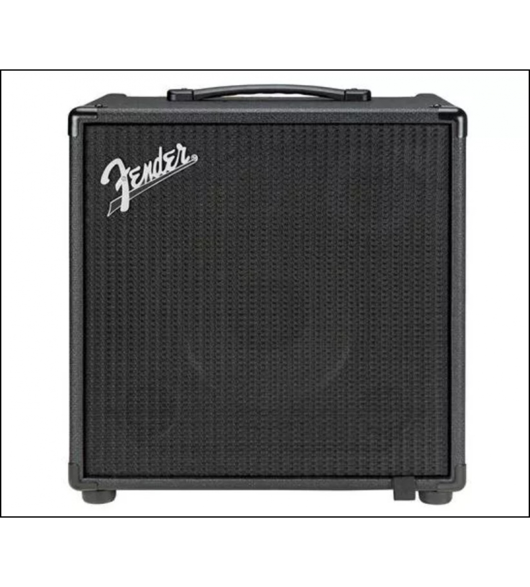 Rumble Studio 40 AMPLIFICATORE COMBO PER BASSO 40W