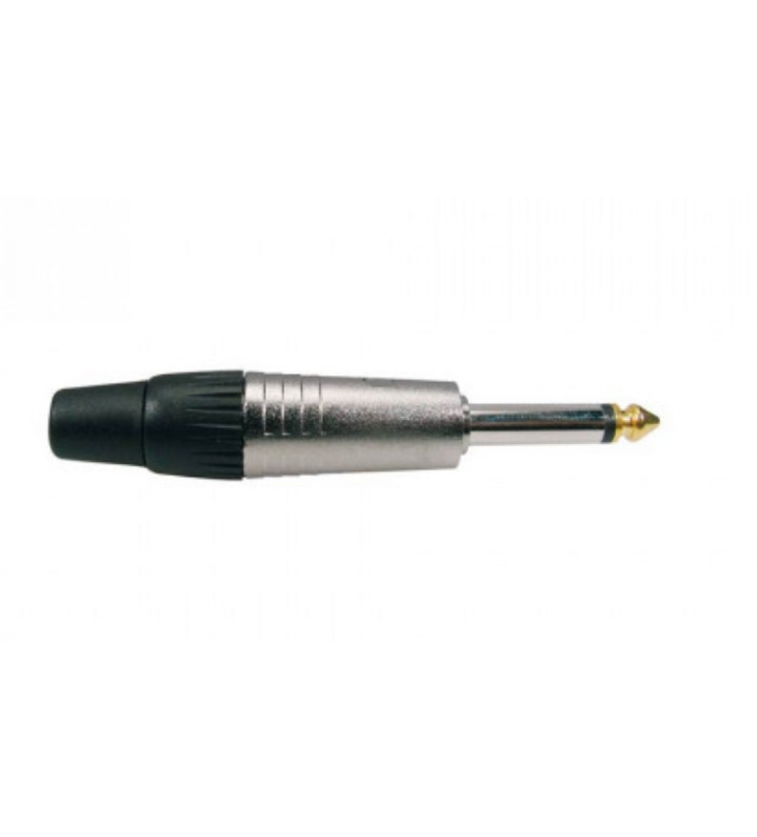 Connettore jack 2 poli [S-2C] - B006WE25331