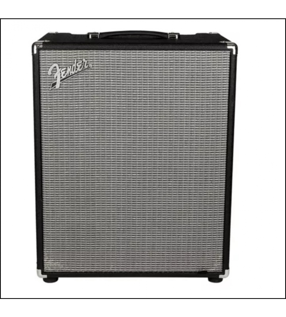 Rumble 500 V3 AMPLIFICATORE COMBO PER BASSO 2x10" 350W