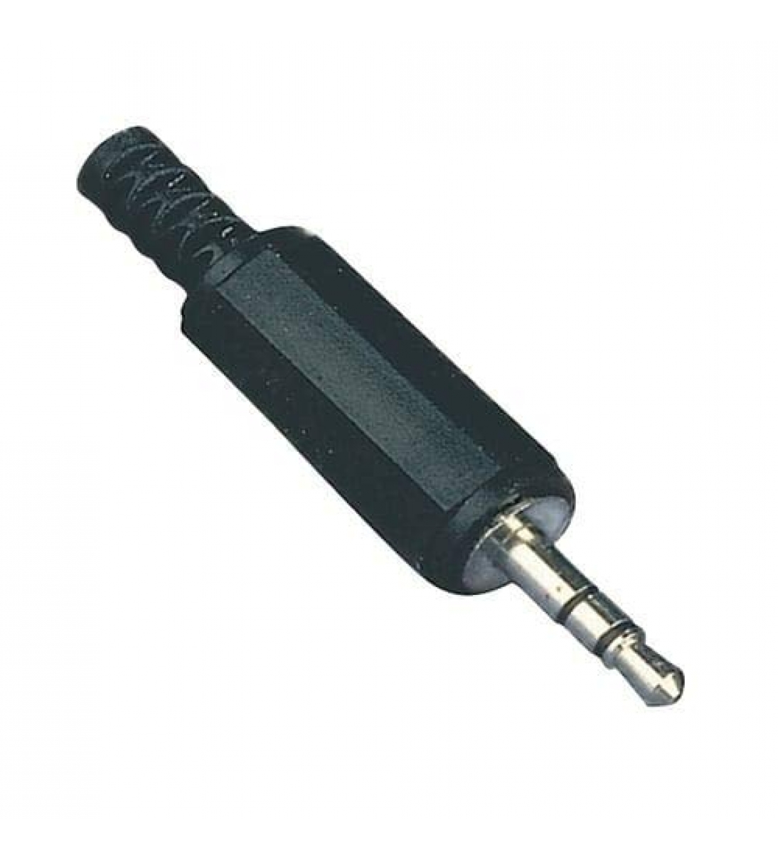 Connettore mini jack 2 poli