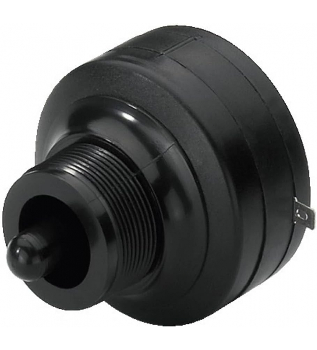 DRIVER PIEZO 160W 