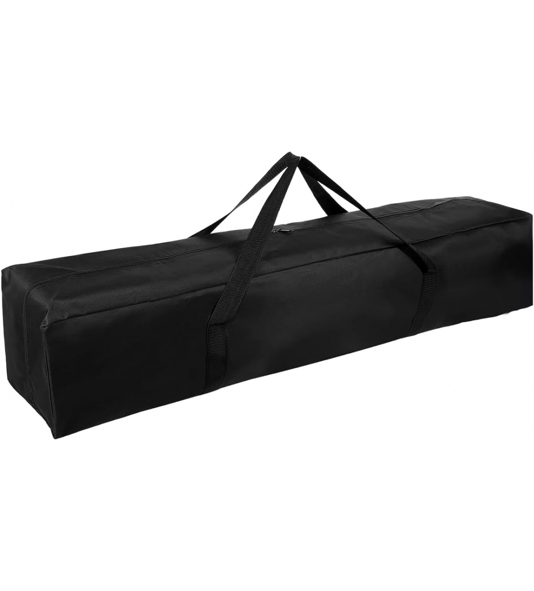 Cobra Pro CC1067 Long Bag custodia imbottita 120 x 30 x 17 cm