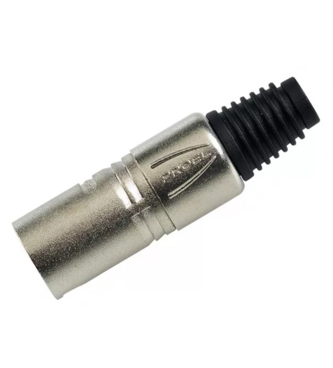 Connettore XLR maschio 5 Poli - B006WB122941