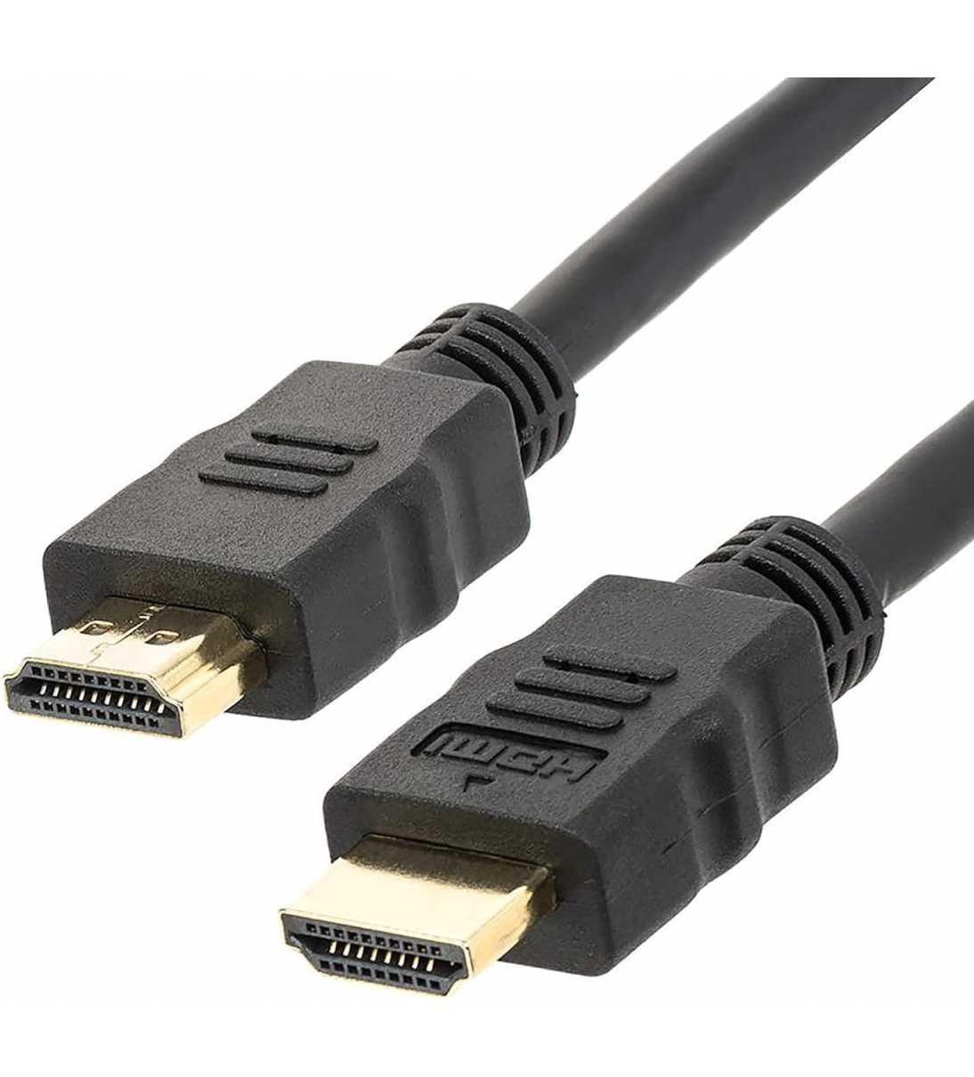 Cavo HDMI Premium 1mt