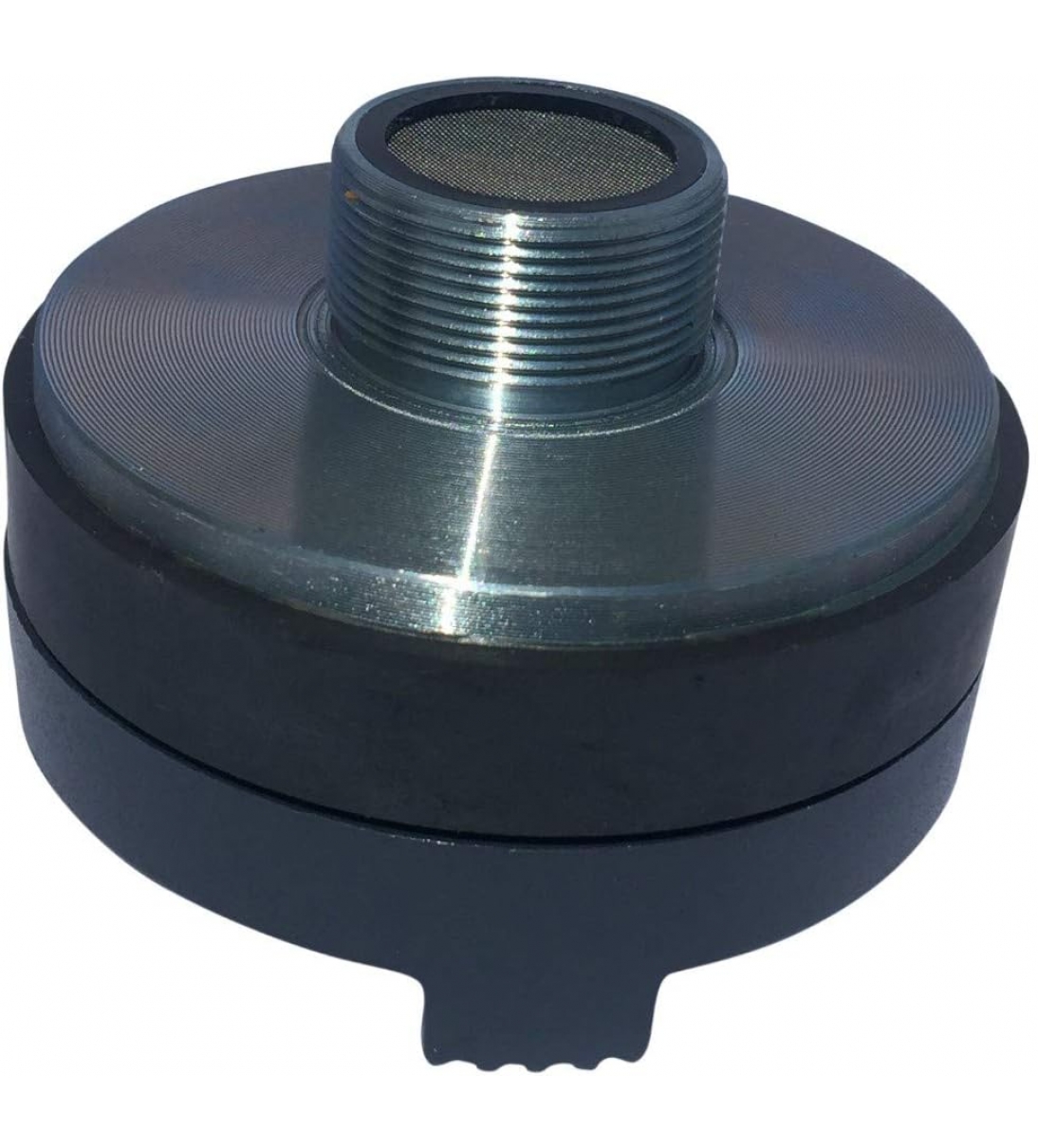 DRIVER A COMPRESSIONE 70W RMS RICAMBIO TWEETER 34mm