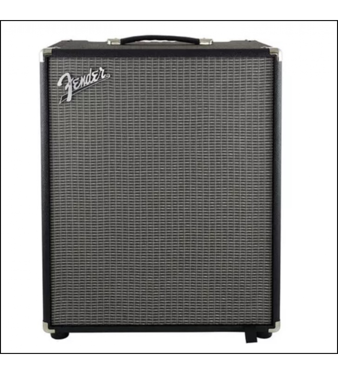 Rumble 200 AMPLIFICATORE COMBO 15" PER BASSO 200W