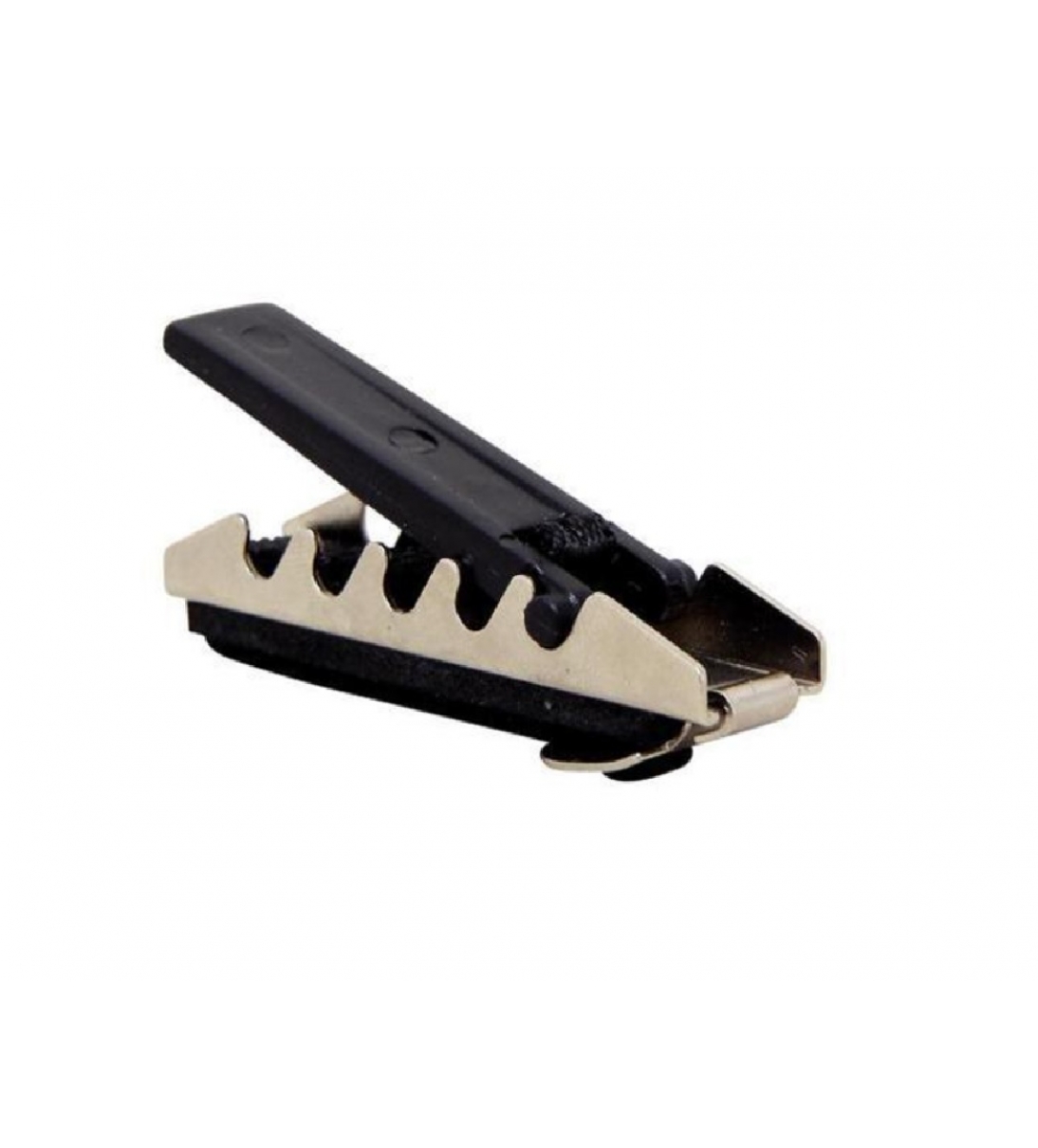 Capotasto Mobile Dentato per Chitarra Classica