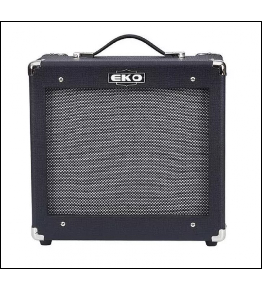 B-BA35 COMBO PER BASSO 1X10" 35 W