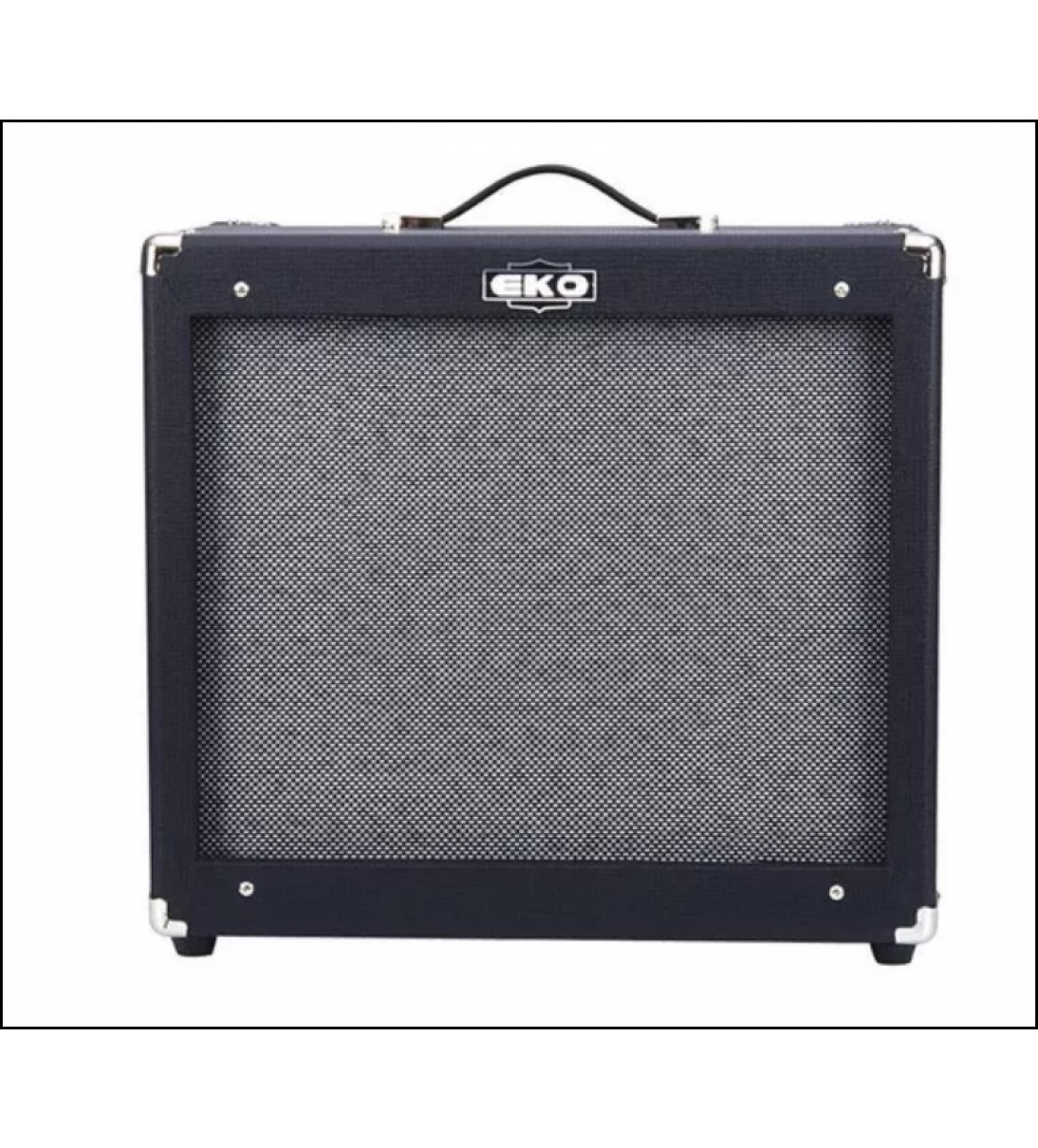 B-BA50 COMBO PER BASSO 1X12" 50 W