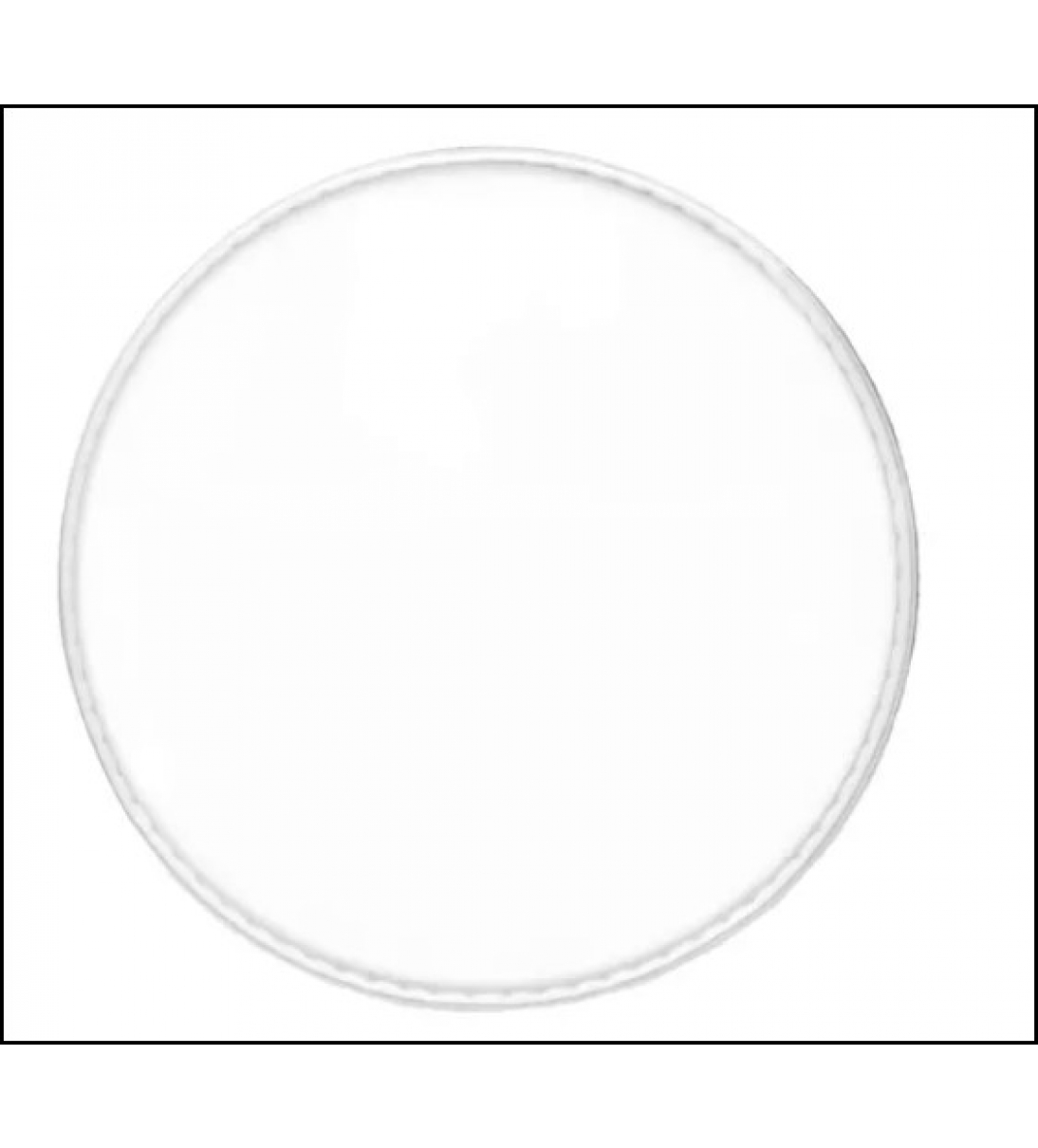 DHE-104-025014 PELLE SABBIATA DA 14"