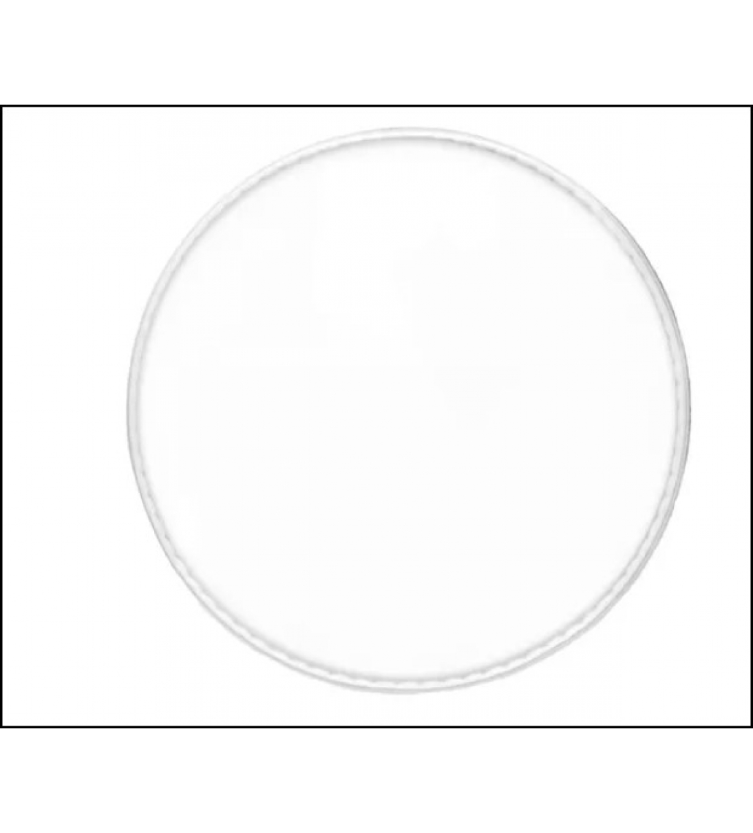 DHE-104-025018TT PELLE SABBIATA DA 18" 