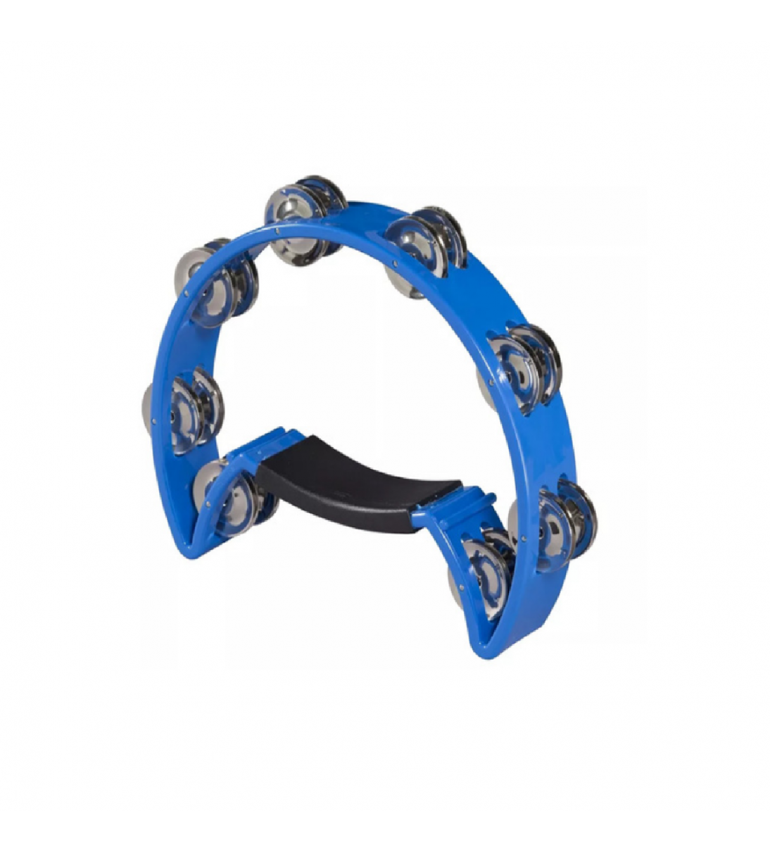 TM-1B-BL Blue [916901]