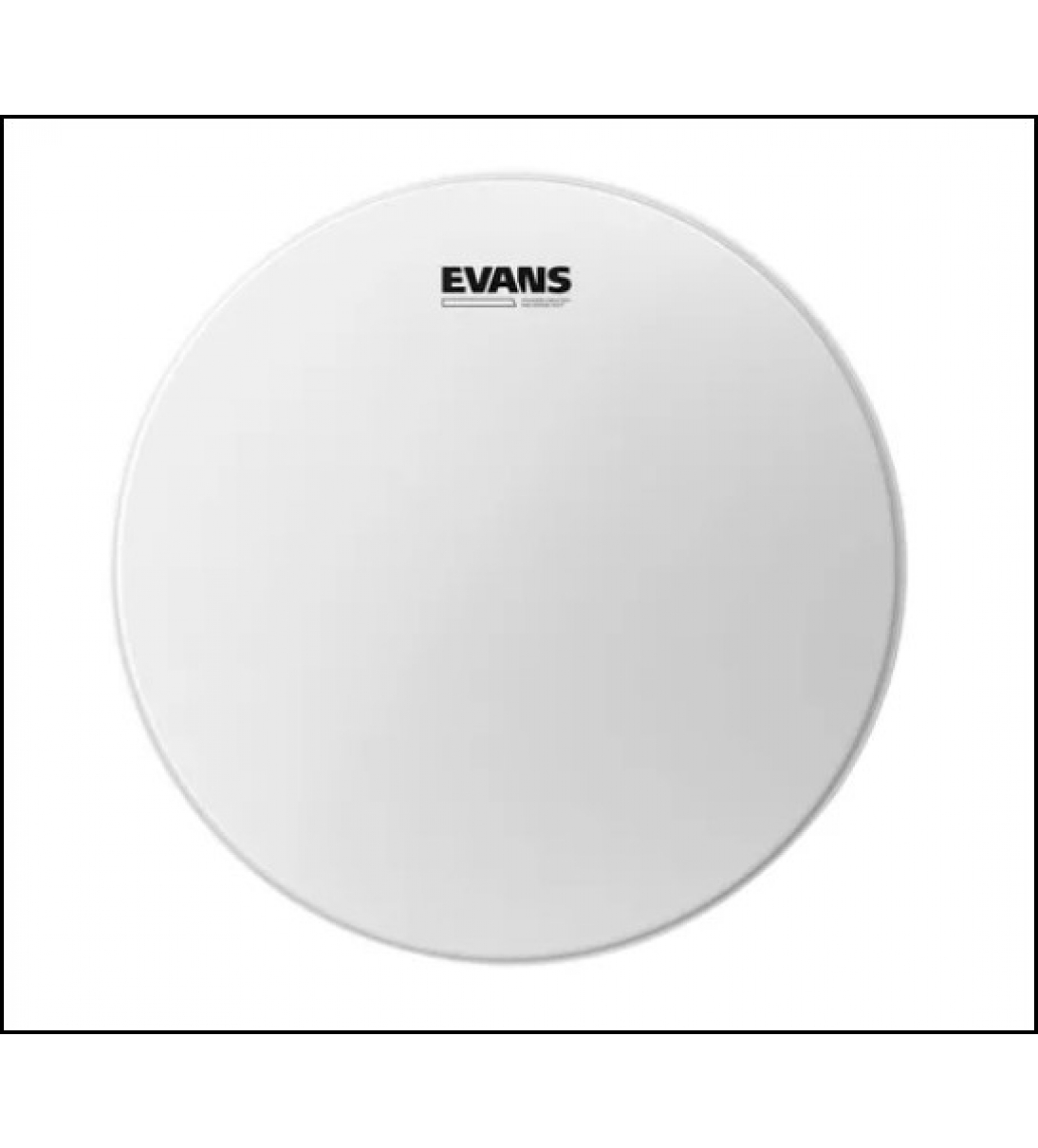 14" POWER CENTER Reverse Dot Snare