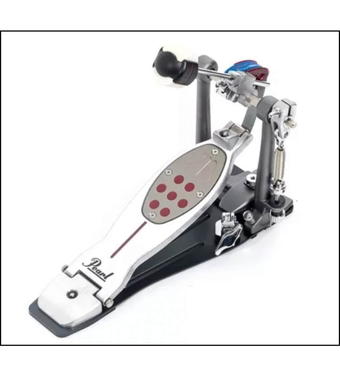 P-2050B Eliminator Pedal
