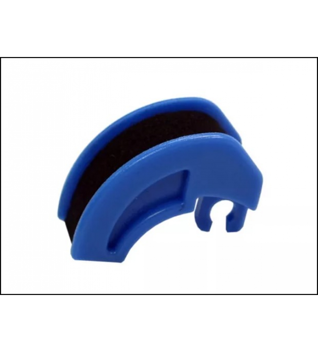 CAM-BL Eliminator Blue Cam