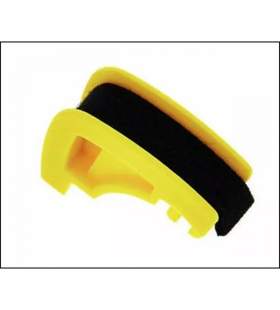 CAM-YL Eliminator Yellow Cam