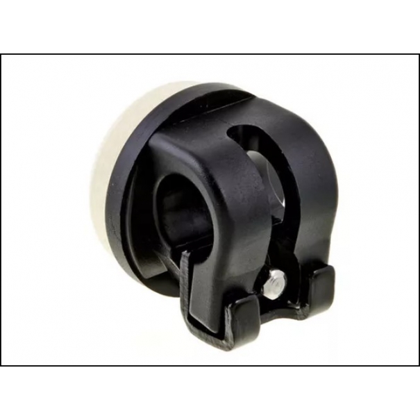 CB90FH BATTENTE PER PEDALE GRANCASSA IRON COBRA