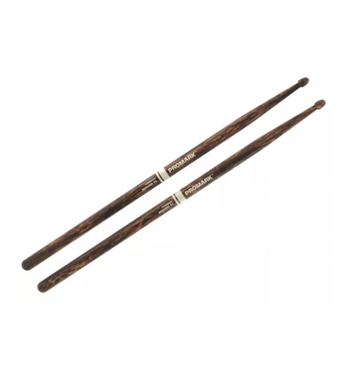 PROMARK R5AFG Rebound 5A FireGrain