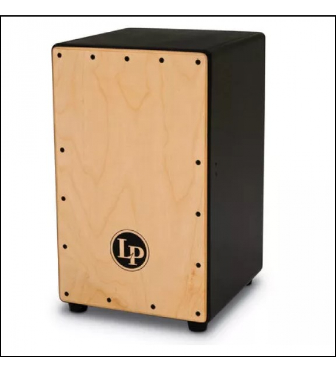 Cajon Matador Adjustable Wire