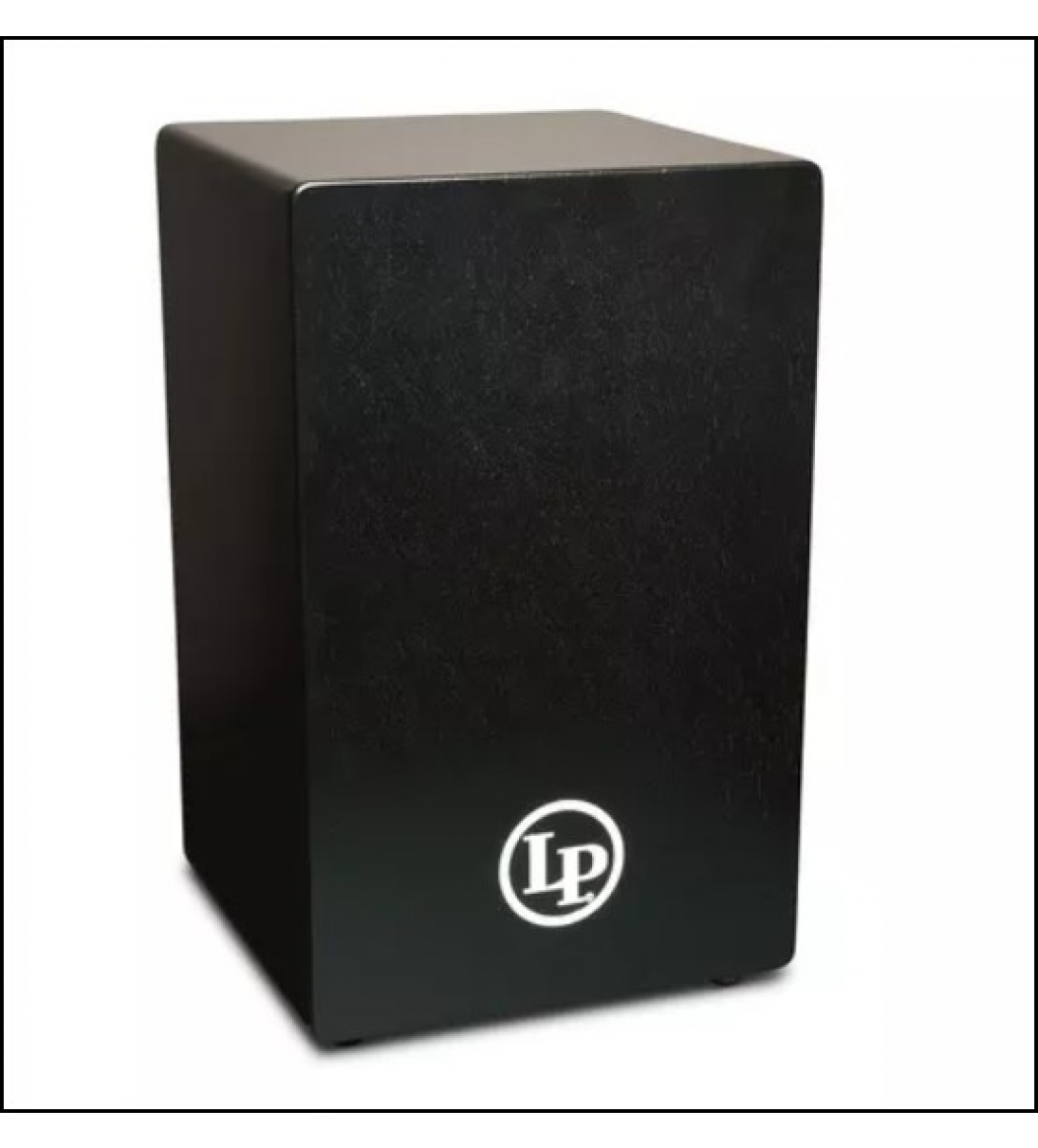 HCAJ1AWA-1 Cajon Headliner