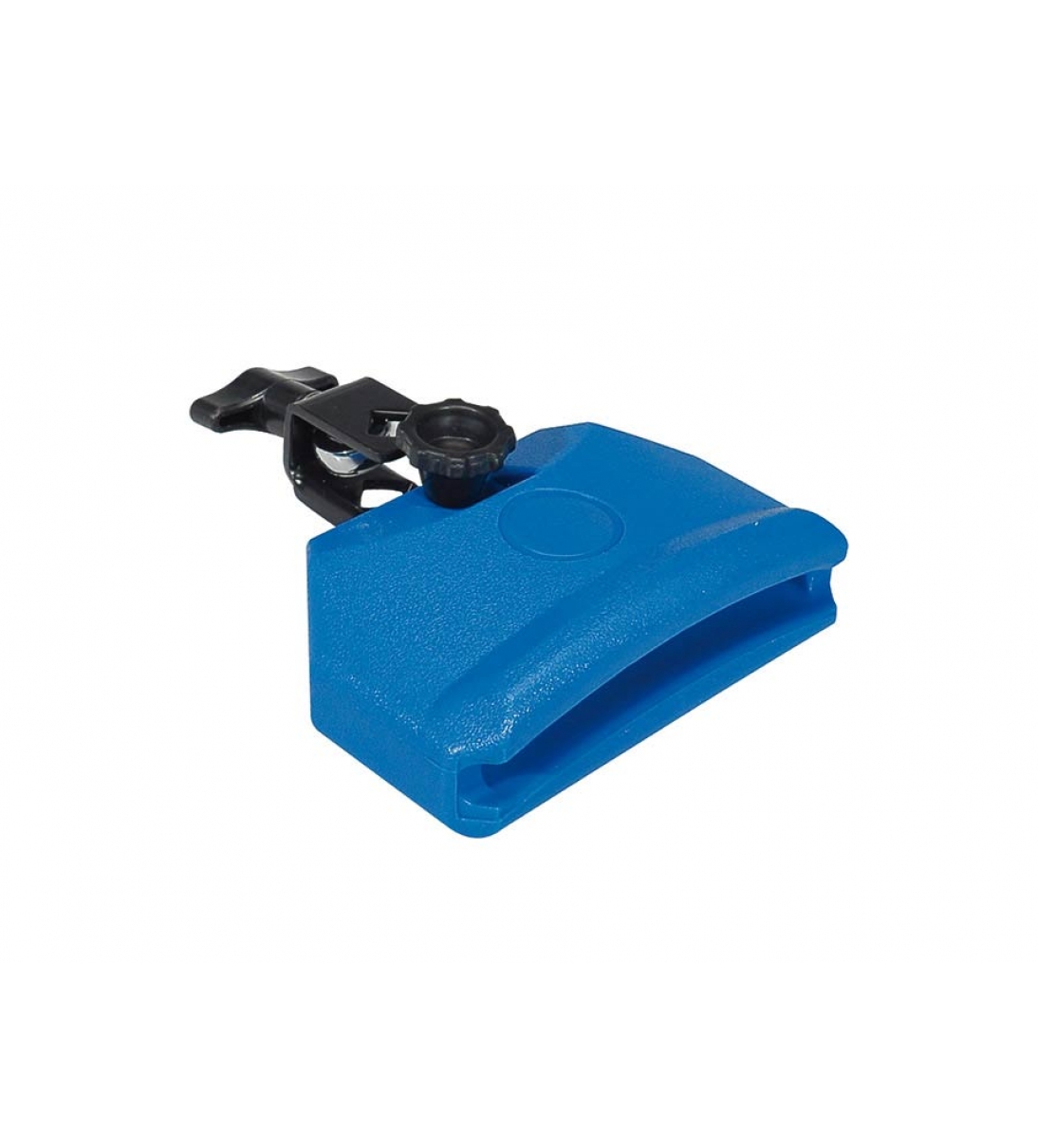 Jamblock, in nylon, misura grande, intonazione alta, con viteBLH-03